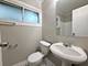 338 Waldmann, Park Forest, IL 60466