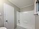 338 Waldmann, Park Forest, IL 60466