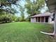 338 Waldmann, Park Forest, IL 60466