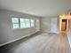 338 Waldmann, Park Forest, IL 60466
