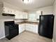 338 Waldmann, Park Forest, IL 60466