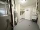 338 Waldmann, Park Forest, IL 60466