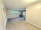 338 Waldmann, Park Forest, IL 60466