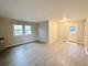 338 Waldmann, Park Forest, IL 60466