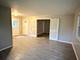 338 Waldmann, Park Forest, IL 60466