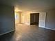 338 Waldmann, Park Forest, IL 60466
