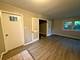 338 Waldmann, Park Forest, IL 60466