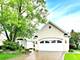 1605 Crowfoot, Hoffman Estates, IL 60169