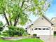 1605 Crowfoot, Hoffman Estates, IL 60169