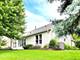 1605 Crowfoot, Hoffman Estates, IL 60169