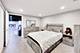 1605 Crowfoot, Hoffman Estates, IL 60169