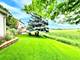 1605 Crowfoot, Hoffman Estates, IL 60169