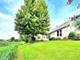 1605 Crowfoot, Hoffman Estates, IL 60169