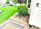 1605 Crowfoot, Hoffman Estates, IL 60169