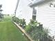 1605 Crowfoot, Hoffman Estates, IL 60169