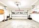 1605 Crowfoot, Hoffman Estates, IL 60169