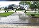 1605 Crowfoot, Hoffman Estates, IL 60169