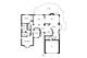 1605 Crowfoot, Hoffman Estates, IL 60169