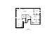 1605 Crowfoot, Hoffman Estates, IL 60169