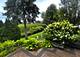 1605 Crowfoot, Hoffman Estates, IL 60169