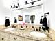 1605 Crowfoot, Hoffman Estates, IL 60169