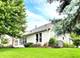 1605 Crowfoot, Hoffman Estates, IL 60169