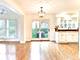 1605 Crowfoot, Hoffman Estates, IL 60169