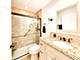 1605 Crowfoot, Hoffman Estates, IL 60169