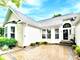1605 Crowfoot, Hoffman Estates, IL 60169