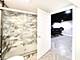 1605 Crowfoot, Hoffman Estates, IL 60169