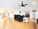1605 Crowfoot, Hoffman Estates, IL 60169