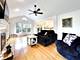 1605 Crowfoot, Hoffman Estates, IL 60169