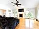 1605 Crowfoot, Hoffman Estates, IL 60169