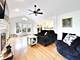 1605 Crowfoot, Hoffman Estates, IL 60169