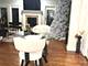 1605 Crowfoot, Hoffman Estates, IL 60169