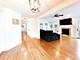 1605 Crowfoot, Hoffman Estates, IL 60169