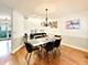 1605 Crowfoot, Hoffman Estates, IL 60169