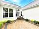 1605 Crowfoot, Hoffman Estates, IL 60169