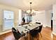 1605 Crowfoot, Hoffman Estates, IL 60169