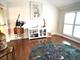 1605 Crowfoot, Hoffman Estates, IL 60169