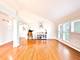 1605 Crowfoot, Hoffman Estates, IL 60169