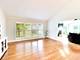 1605 Crowfoot, Hoffman Estates, IL 60169