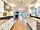 1605 Crowfoot, Hoffman Estates, IL 60169