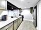 1605 Crowfoot, Hoffman Estates, IL 60169