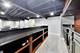 1605 Crowfoot, Hoffman Estates, IL 60169