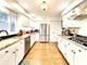 1605 Crowfoot, Hoffman Estates, IL 60169