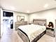 1605 Crowfoot, Hoffman Estates, IL 60169