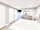 1605 Crowfoot, Hoffman Estates, IL 60169