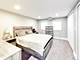 1605 Crowfoot, Hoffman Estates, IL 60169