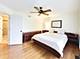 1605 Crowfoot, Hoffman Estates, IL 60169
